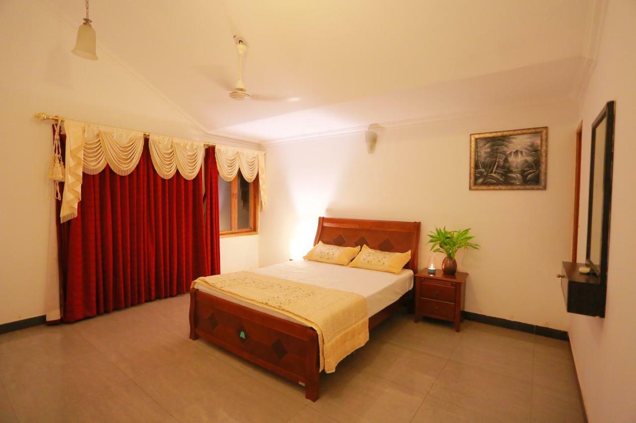 Villa Samaara14 Candolim Beach 500Mts Eksteriør billede